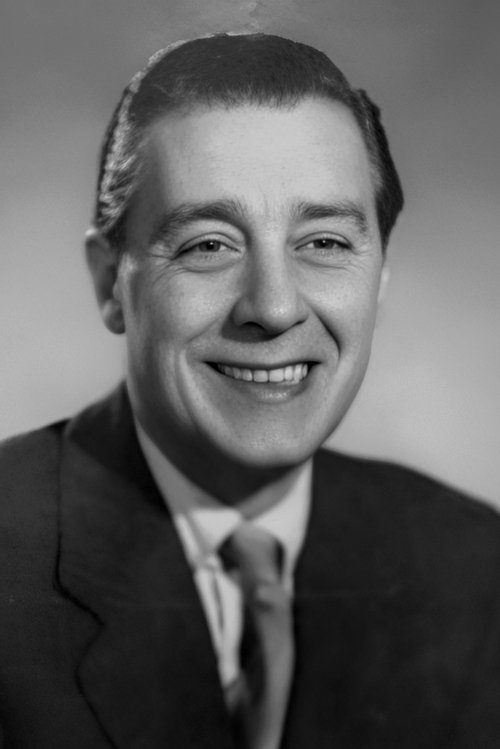 Manuel Dicenta photo