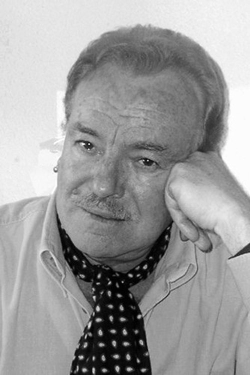 Manuel Gallardo photo