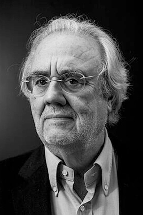 Profile image of Manuel Gutiérrez Aragón