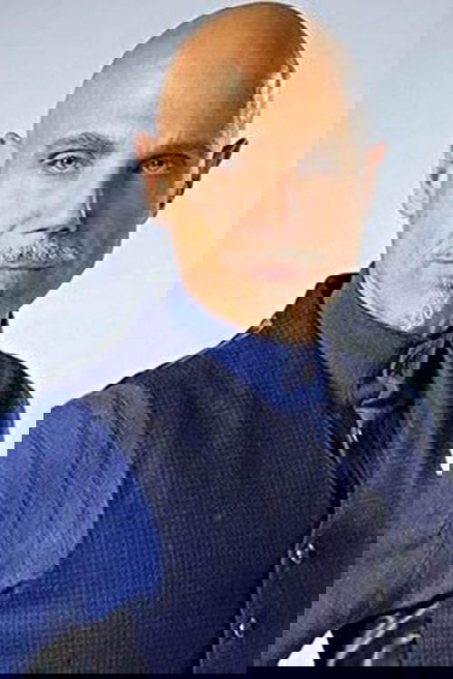 Manuel Landeta photo