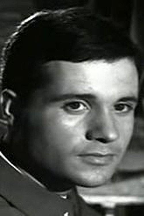 Manuel Manzaneque photo