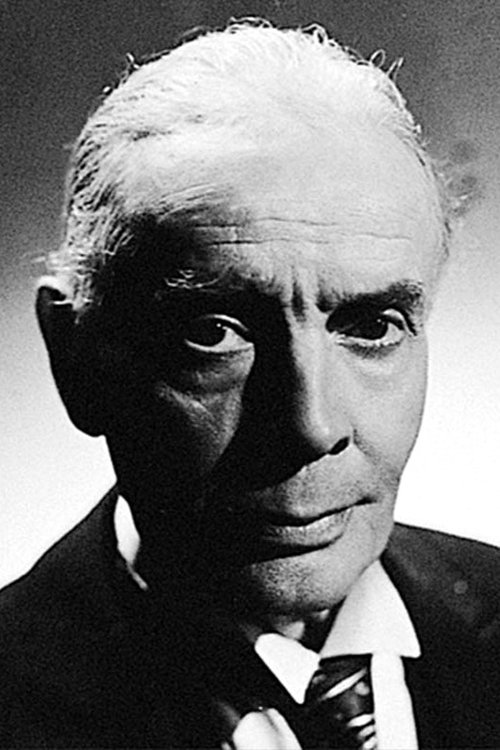 Manuel Noriega photo