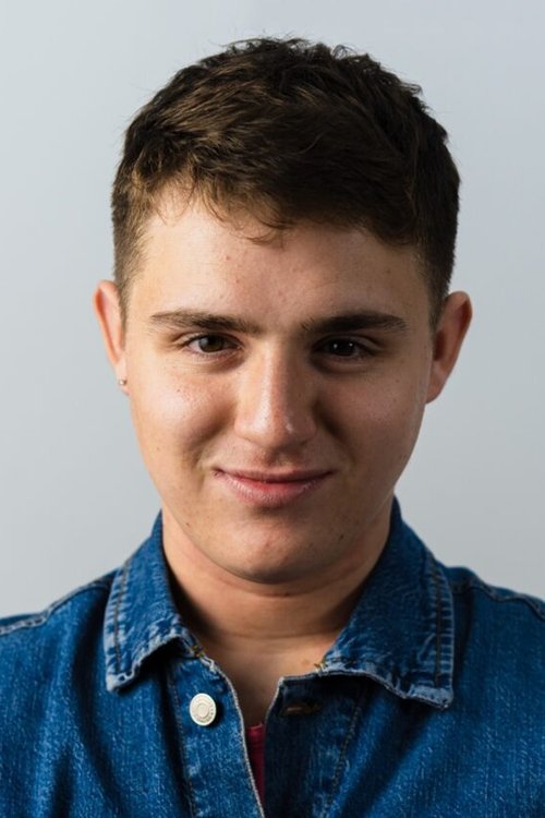 Manuel Pérez Erramouspe photo