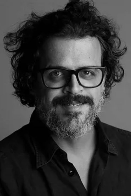 Profile image of Manuel Pureza