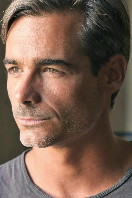 Manuel Sá Pessoa photo