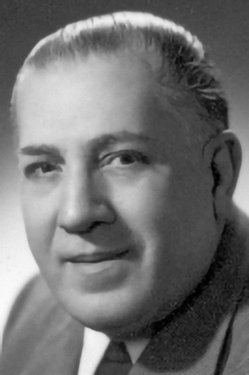 Manuel Santos Carvalho photo