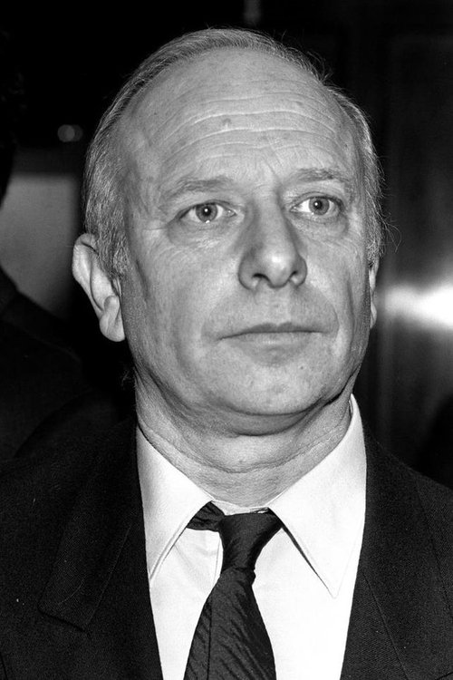 Manuel Summers photo