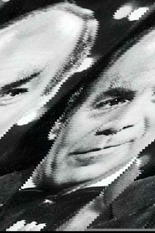 Manuel Valdés photo