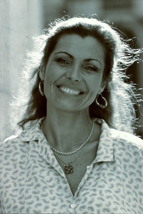 Manuela Carona photo
