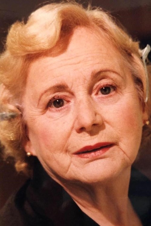 Manuela Cassola photo