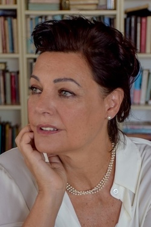 Manuela Gatti photo