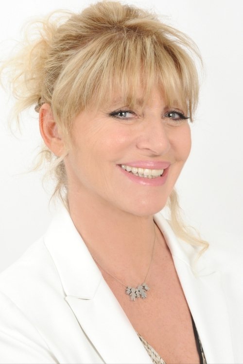 Manuela Romano photo