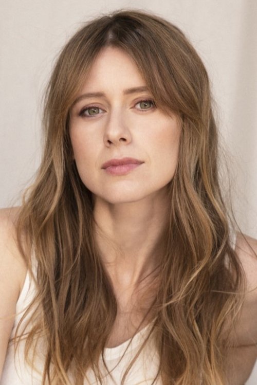 Manuela Vellés photo