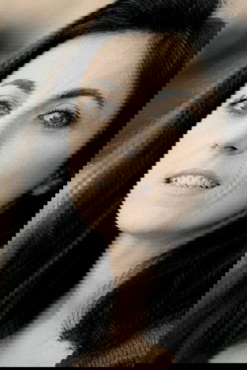 Manuela Ventura photo