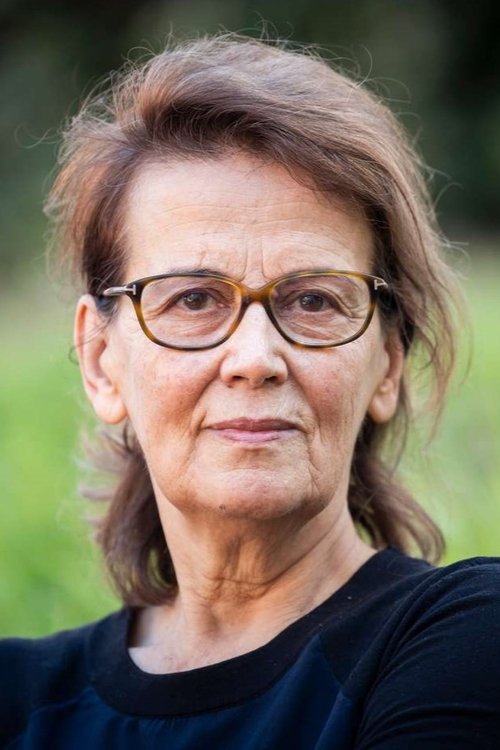 Profile image of Manuela Viegas