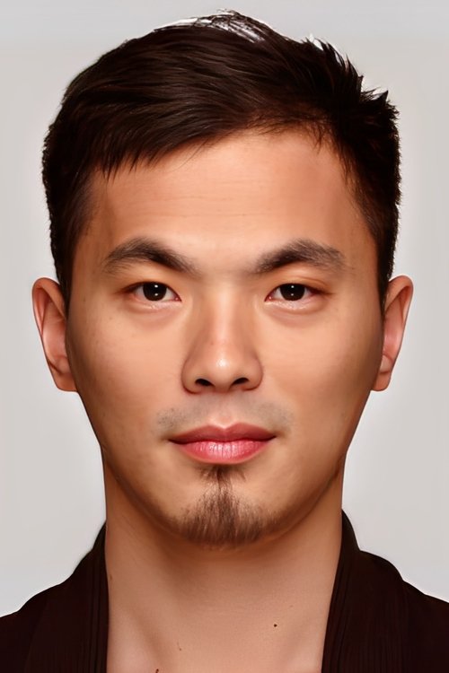 Profile image of Mao Qichao