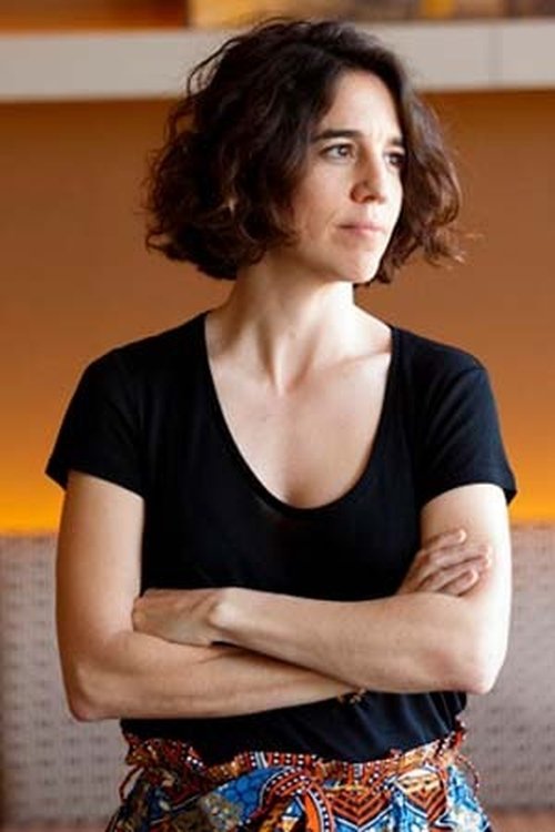 Profile image of Mar Coll