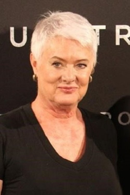 Profile image of Mar Targarona