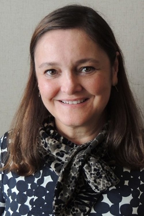 Profile image of Mara Mourão