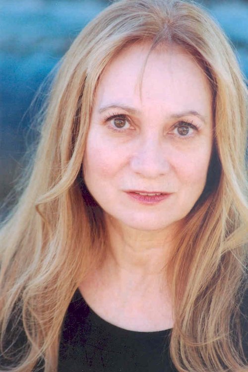 Marbry Steward photo