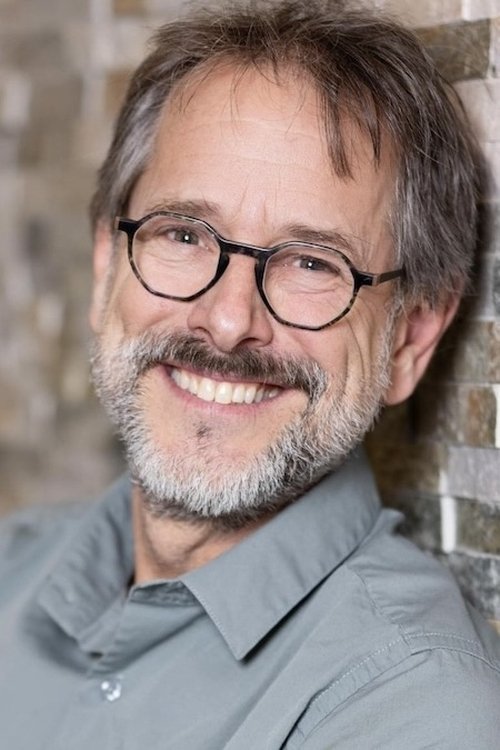 Marc-André Coallier photo