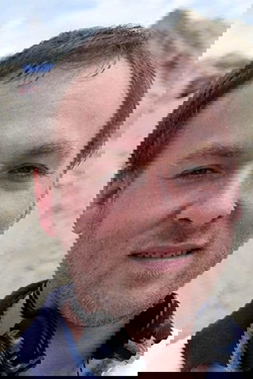 Profile image of Marc-André Lavoie