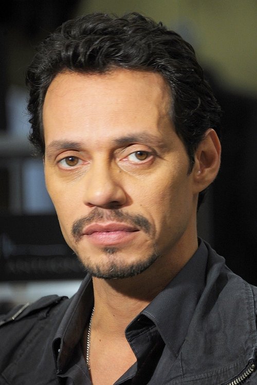 Marc Anthony photo