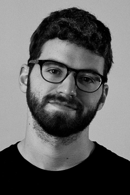 Profile image of Marc-Antoine Lemire