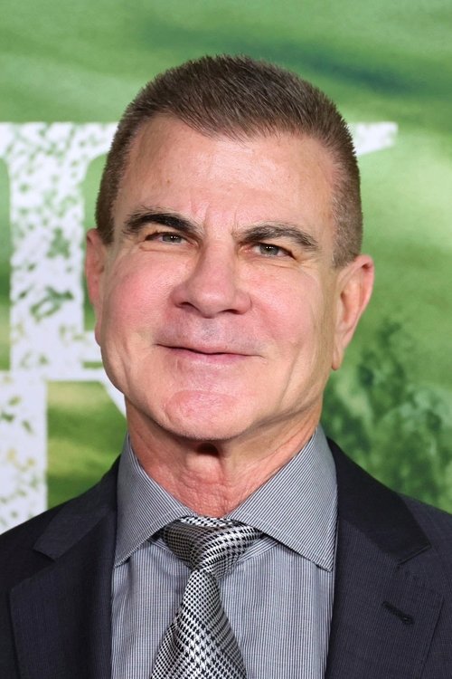 Profile image of Marc Bienstock