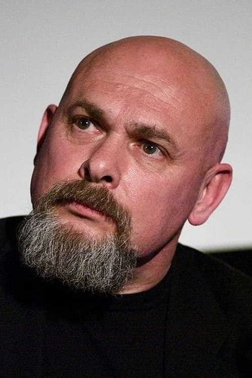 Profile image of Marc Caro