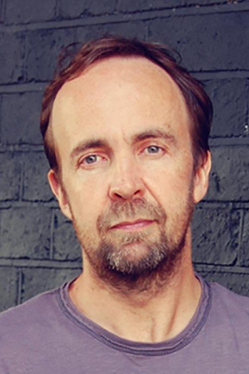 Profile image of Marc Craste