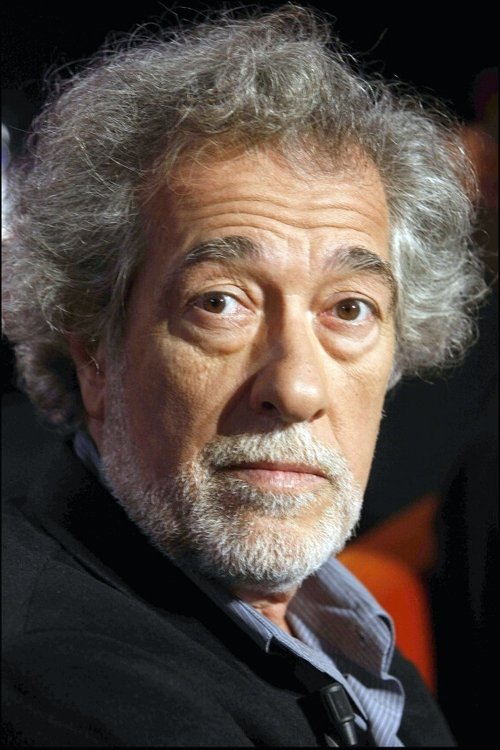 Profile image of Marc Esposito