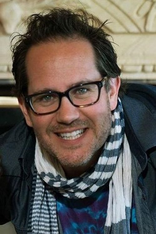 Profile image of Marc Fusco