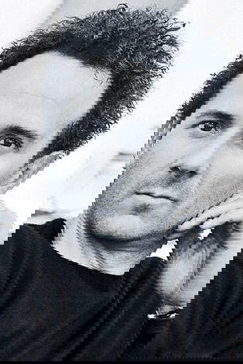 Marc Martínez photo