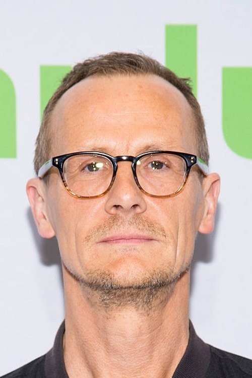 Profile image of Marc Munden