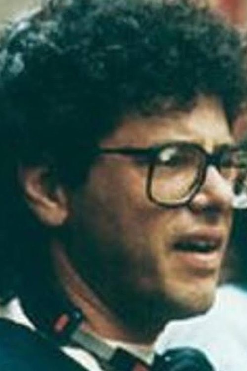 Profile image of Marc Rocco