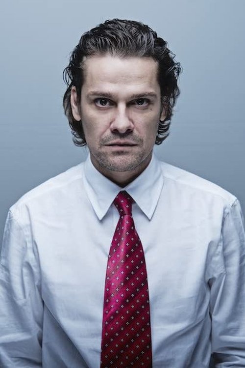 Marc Rodríguez photo