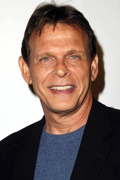 Marc Singer photo