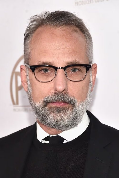 Profile image of Marc Smerling