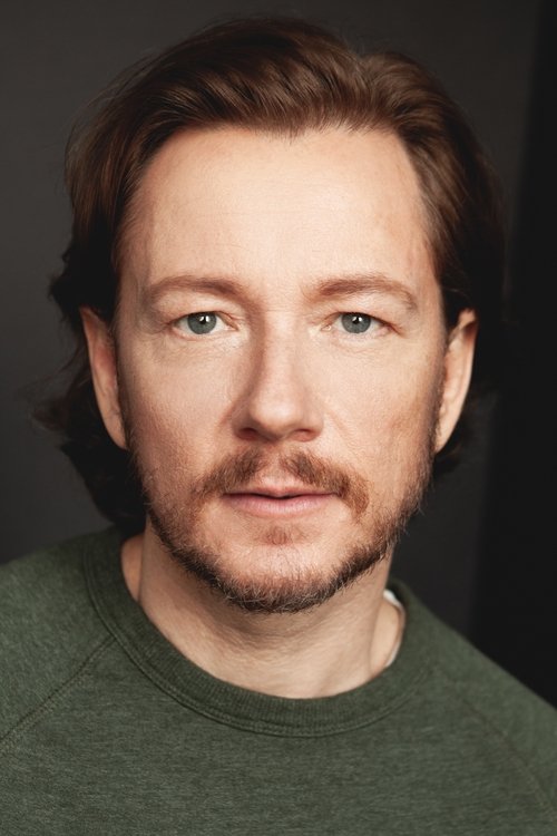 Marc St-Martin photo