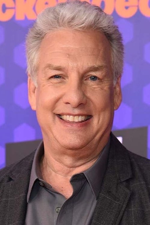 Marc Summers photo