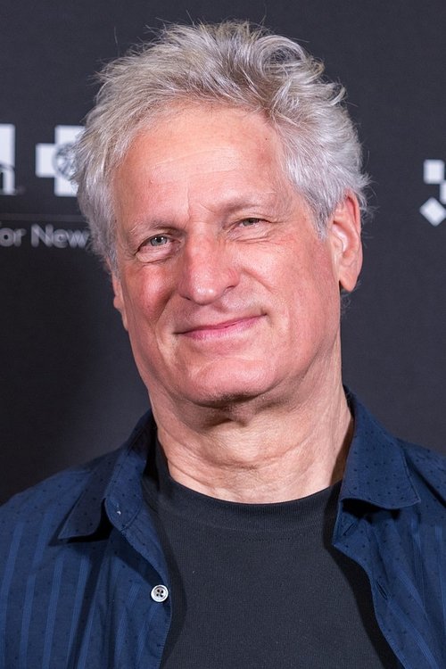 Profile image of Marc Turtletaub
