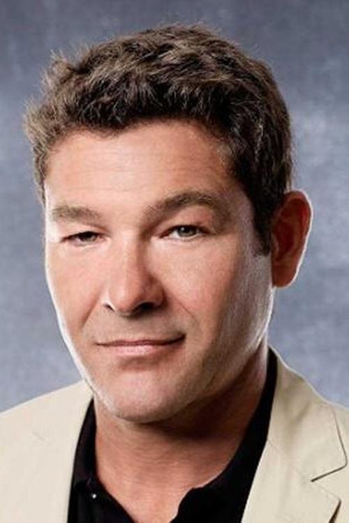 Marcantonio Del Carlo photo