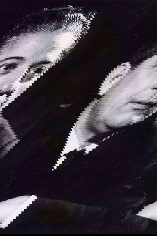 Marcel Anghelescu photo