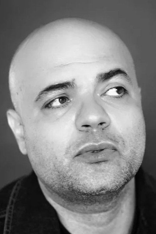 Marcel Cobzariu photo