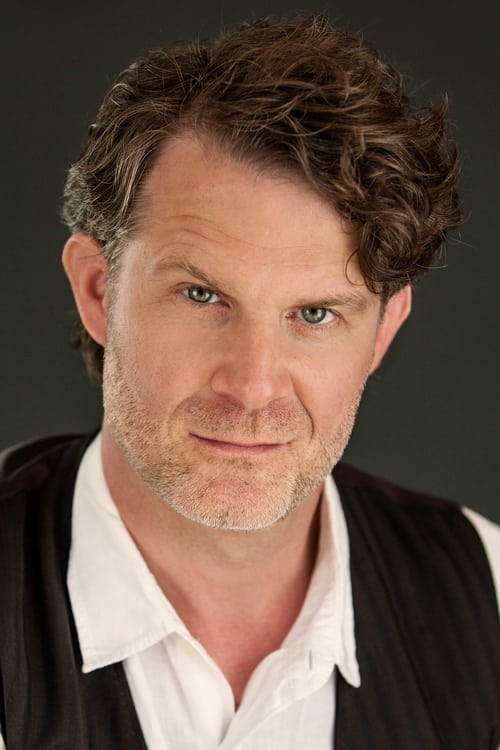 Marcel Jeannin photo