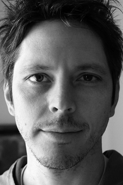 Profile image of Marcel Sarmiento