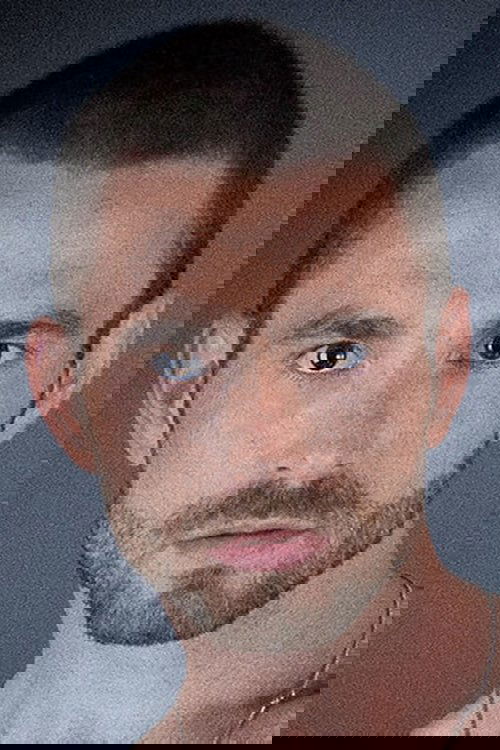 Marcel Schlutt photo