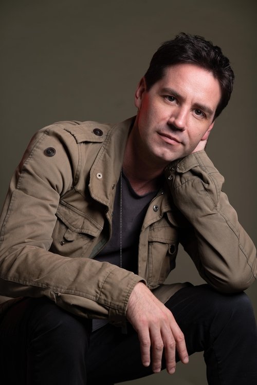 Marcel Simoneau photo