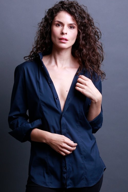 Marcela Alvarez photo